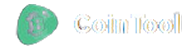 coinbrain2