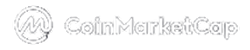 coinmarket-logo-11.fw_