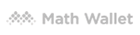 math-wallet.fw-.fw_