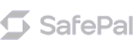 safepal-white1.fw_