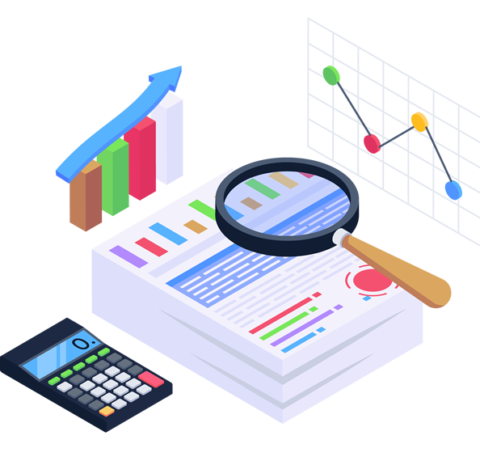 whitepaper-dex.fw_ whitepaper-dex.fw_