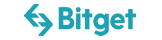 bitget.fw
