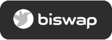 BISWAPLOGO.fw