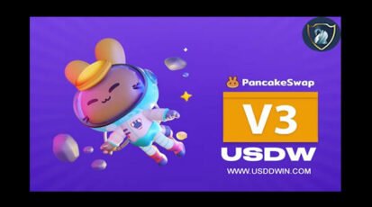 Pancakev3