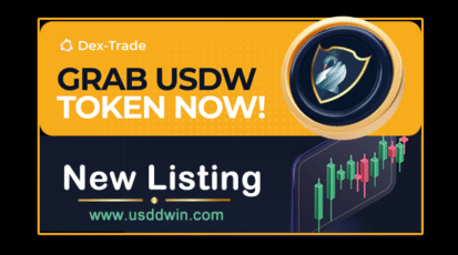 USDW-dex-trade.fw