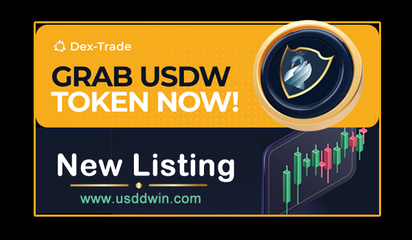 USDW-dex-trade.fw