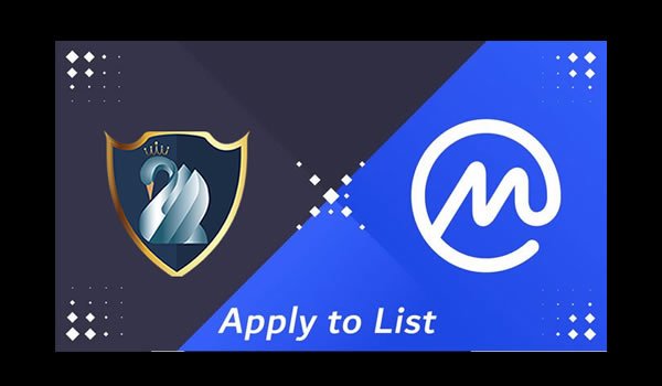 apply-to-cmc