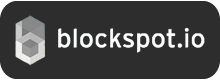 blockspot.partner.fw
