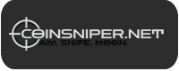 coinsnipper.fw