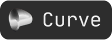 curvebbt.fw