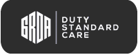 duty-standard-care.fw