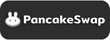 pancakebanner.fw