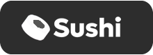 sushi-swap.fw