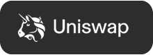 uniswap-white.fw
