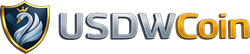 USDW